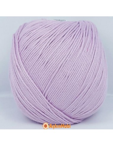 Himalaya Deluxe Bamboo Himalaya Deluxe Bamboo 124-11 12411