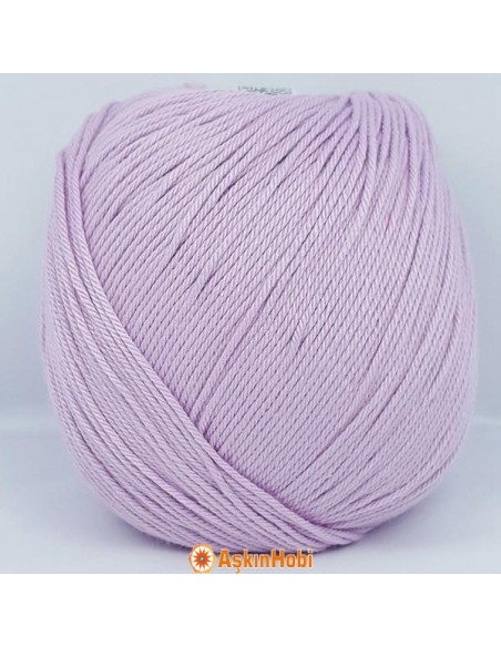 Himalaya Deluxe Bamboo Himalaya Deluxe Bamboo 124-11 12411 Himalaya Deluxe Bamboo Himalaya Deluxe Bamboo 124-11 12411