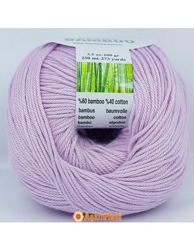 Himalaya Deluxe Bamboo Himalaya Deluxe Bamboo 124-11 12411