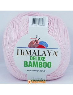 Himalaya Deluxe Bamboo Himalaya Deluxe Bamboo 124-06 12406