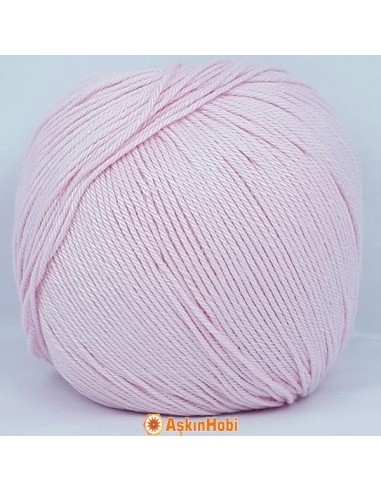 Himalaya Deluxe Bamboo Himalaya Deluxe Bamboo 124-06 12406