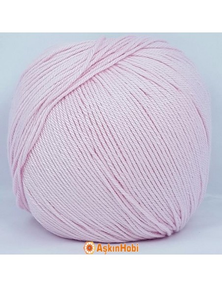 Himalaya Deluxe Bamboo Himalaya Deluxe Bamboo 124-06 12406 Himalaya Deluxe Bamboo Himalaya Deluxe Bamboo 124-06 12406