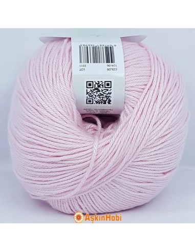 Himalaya Deluxe Bamboo Himalaya Deluxe Bamboo 124-06 12406