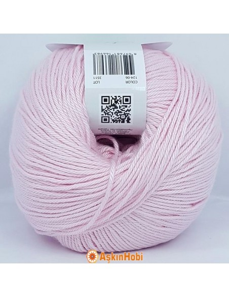 Himalaya Deluxe Bamboo Himalaya Deluxe Bamboo 124-06 12406 Himalaya Deluxe Bamboo Himalaya Deluxe Bamboo 124-06 12406