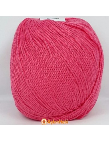 Himalaya Deluxe Bamboo Himalaya Deluxe Bamboo 124-09 12409