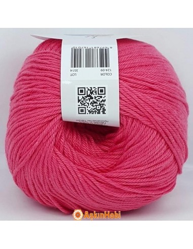 Himalaya Deluxe Bamboo Himalaya Deluxe Bamboo 124-09 12409