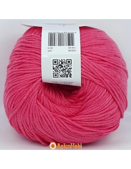 Himalaya Deluxe Bamboo Himalaya Deluxe Bamboo 124-09 12409