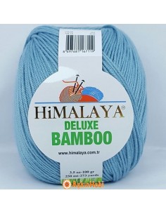 Himalaya Deluxe Bamboo Himalaya Deluxe Bamboo 124-19 12419