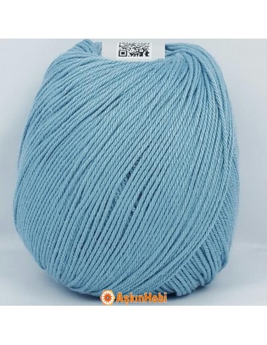 Himalaya Deluxe Bamboo Himalaya Deluxe Bamboo 124-19 12419