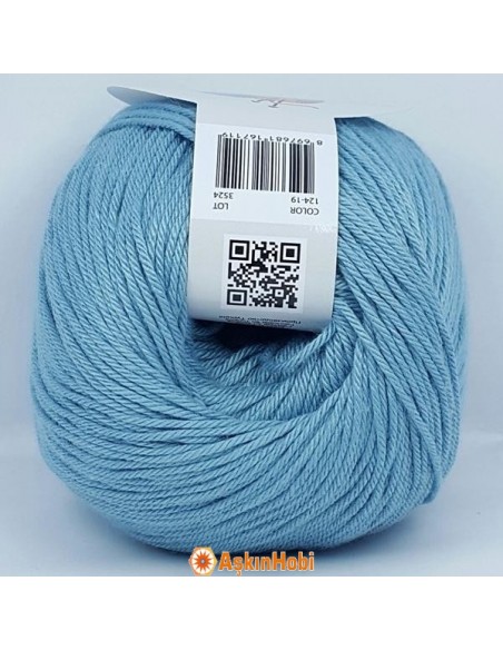 Himalaya Deluxe Bamboo Himalaya Deluxe Bamboo 124-19 12419