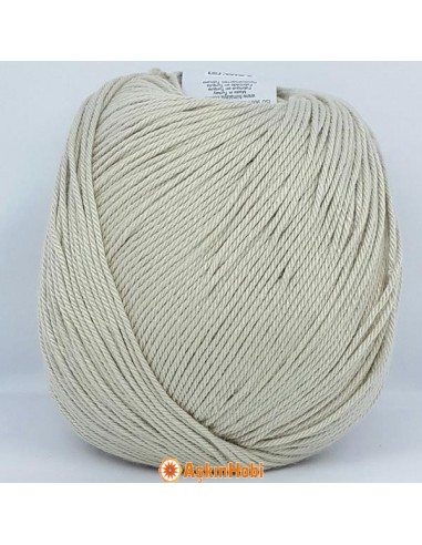 Himalaya Deluxe Bamboo Himalaya Deluxe Bamboo 124-20 12420