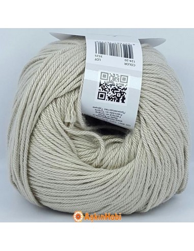 Himalaya Deluxe Bamboo Himalaya Deluxe Bamboo 124-20 12420