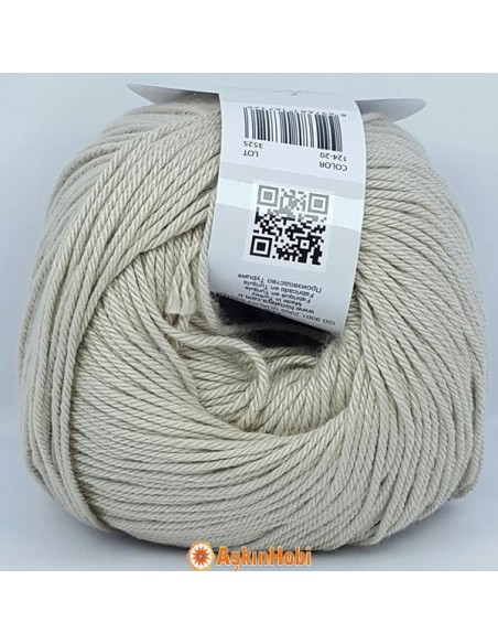 Himalaya Deluxe Bamboo Himalaya Deluxe Bamboo 124-20 12420