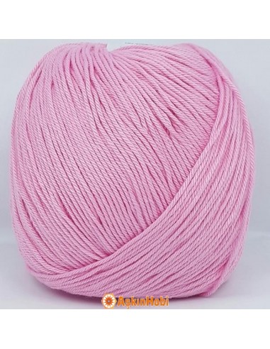 Himalaya Deluxe Bamboo Himalaya Deluxe Bamboo 124-07 12407