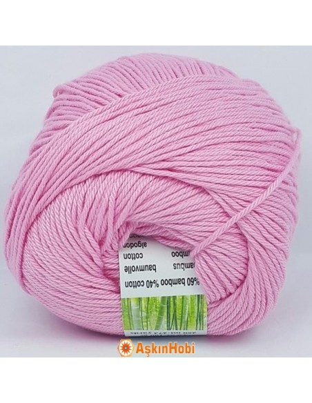 Himalaya Deluxe Bamboo Himalaya Deluxe Bamboo 124-07 12407