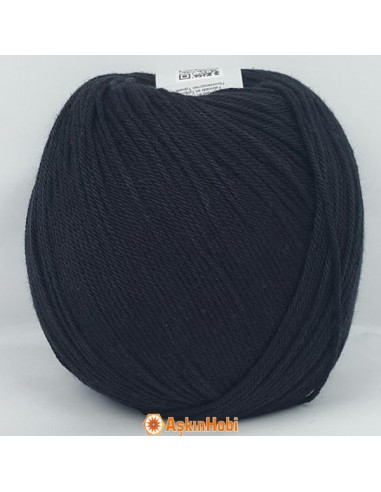 Himalaya Deluxe Bamboo Himalaya Deluxe Bamboo 124-29 12429