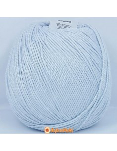 Himalaya Deluxe Bamboo Himalaya Deluxe Bamboo 124-24 12424 2