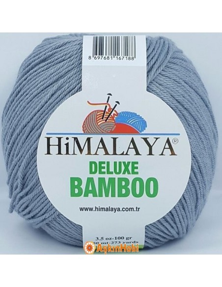 Himalaya Deluxe Bamboo Himalaya Deluxe Bamboo 124-26 12426