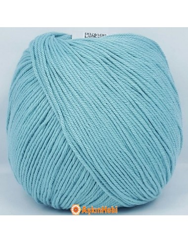 Himalaya Deluxe Bamboo Himalaya Deluxe Bamboo 124-18 12418