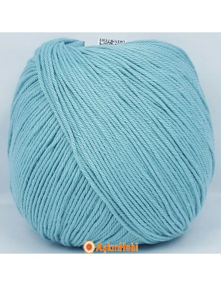 Himalaya Deluxe Bamboo Himalaya Deluxe Bamboo 124-18 12418 Himalaya Deluxe Bamboo Himalaya Deluxe Bamboo 124-18 12418