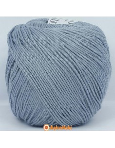 Himalaya Deluxe Bamboo Himalaya Deluxe Bamboo 124-26 12426 2
