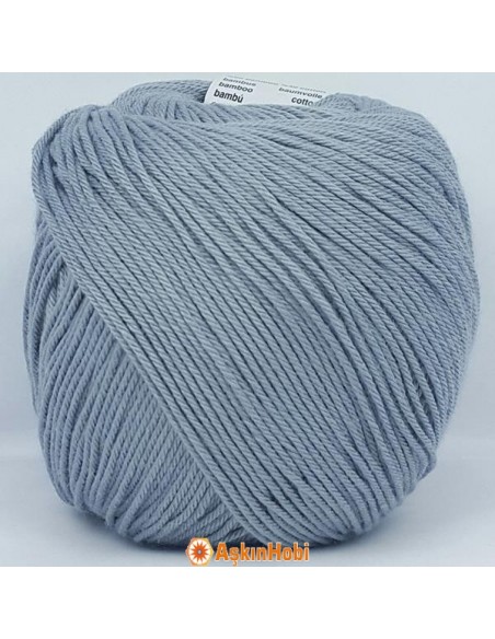 Himalaya Deluxe Bamboo Himalaya Deluxe Bamboo 124-26 12426