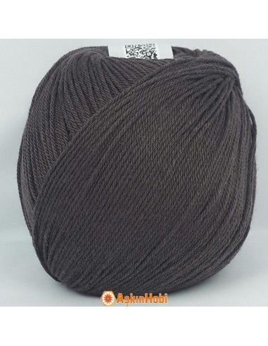 Himalaya Deluxe Bamboo Himalaya Deluxe Bamboo 124-23 12423