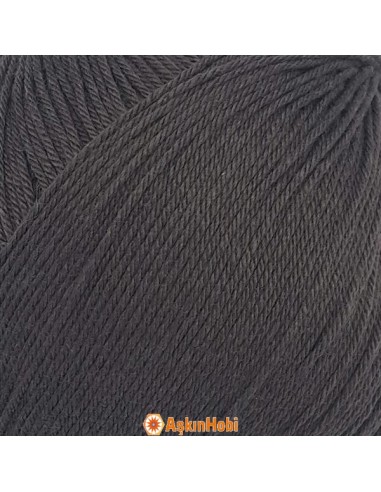 Himalaya Deluxe Bamboo Himalaya Deluxe Bamboo 124-23 12423