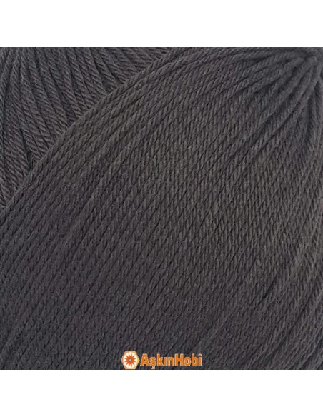 Himalaya Deluxe Bamboo Himalaya Deluxe Bamboo 124-23 12423