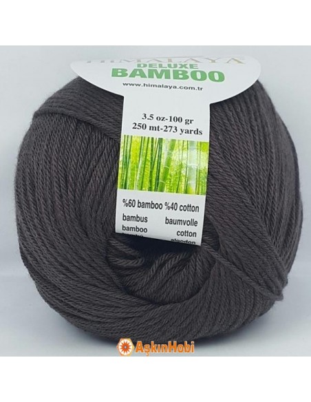 Himalaya Deluxe Bamboo Himalaya Deluxe Bamboo 124-23 12423