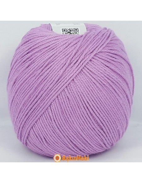 Himalaya Deluxe Bamboo Himalaya Deluxe Bamboo 124-12 12412