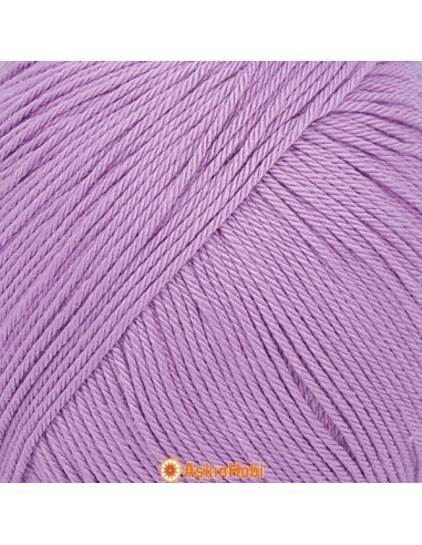 Himalaya Deluxe Bamboo Himalaya Deluxe Bamboo 124-12 12412