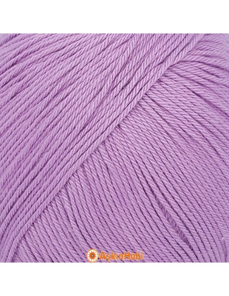 Himalaya Deluxe Bamboo Himalaya Deluxe Bamboo 124-12 12412