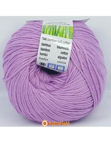 Himalaya Deluxe Bamboo Himalaya Deluxe Bamboo 124-12 12412