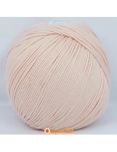 Himalaya Deluxe Bamboo Himalaya Deluxe Bamboo 124-05 12405 2