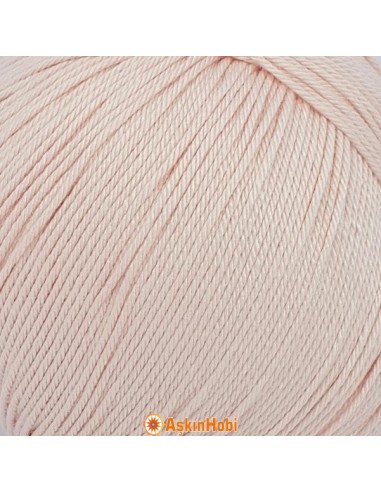 Himalaya Deluxe Bamboo Himalaya Deluxe Bamboo 124-05 12405