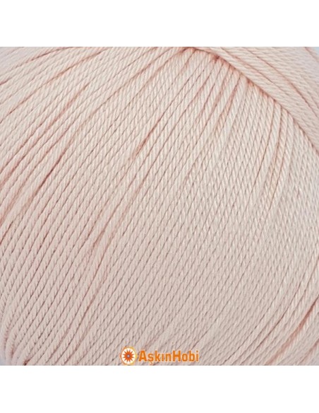 Himalaya Deluxe Bamboo Himalaya Deluxe Bamboo 124-05 12405