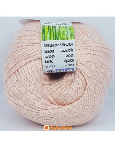 Himalaya Deluxe Bamboo Himalaya Deluxe Bamboo 124-05 12405