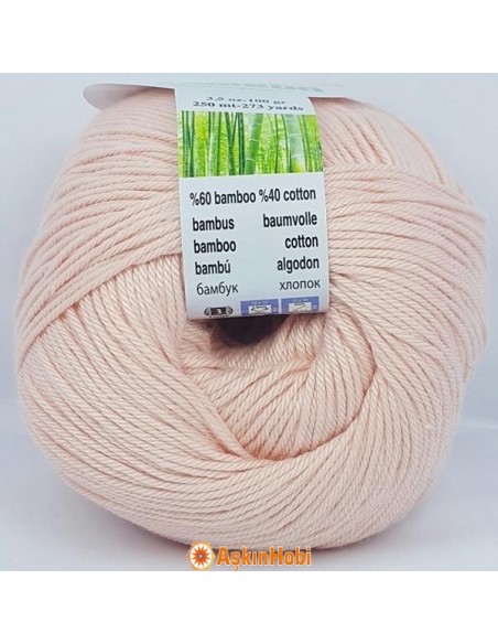 Himalaya Deluxe Bamboo Himalaya Deluxe Bamboo 124-05 12405