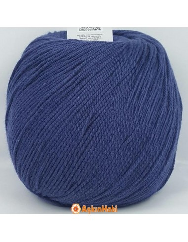 Himalaya Deluxe Bamboo Himalaya Deluxe Bamboo 124-28 12428