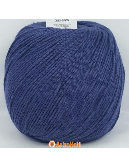 Himalaya Deluxe Bamboo Himalaya Deluxe Bamboo 124-28 12428