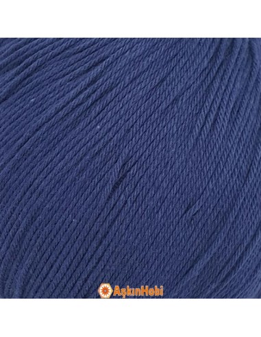 Himalaya Deluxe Bamboo Himalaya Deluxe Bamboo 124-28 12428