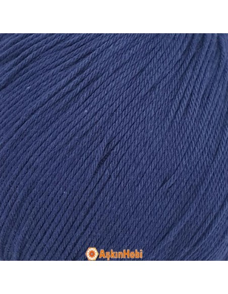 Himalaya Deluxe Bamboo Himalaya Deluxe Bamboo 124-28 12428