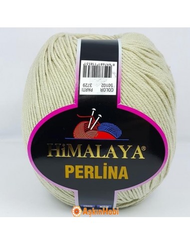 Himalaya Perlina 50102