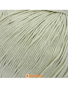 Himalaya Perlina Himalaya Perlina 50102 50102 2