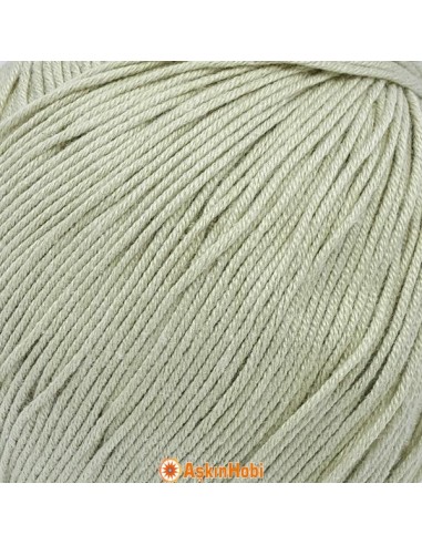 Himalaya Perlina Himalaya Perlina 50102 50102