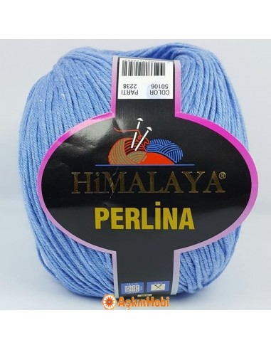Himalaya Perlina 50106