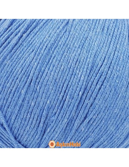 Himalaya Perlina Himalaya Perlina 50106 50106 Himalaya Perlina Himalaya Perlina 50106 50106