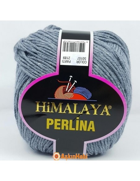Himalaya Perlina Himalaya Perlina 50107 50107 Himalaya Perlina Himalaya Perlina 50107 50107