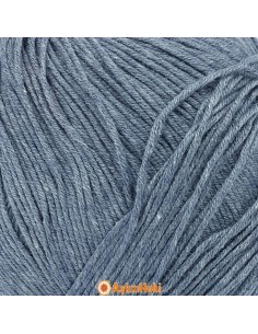 Himalaya Perlina Himalaya Perlina 50107 50107 2